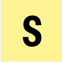 Suki logo