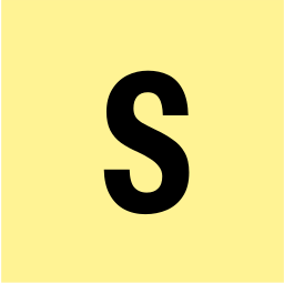Suki AI, Inc. logo