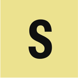 Suki - Logo
