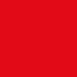 Suki logo