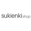 Sukienki.shop logo