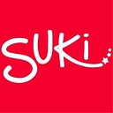 Suki Gifts International Limited logo