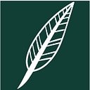 Sterling Naturals logo