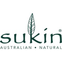 sukinnaturals.com logo