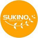 Sukino Healthcare