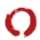 Suki Sushi AB logo
