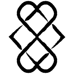 SukkhaCitta logo