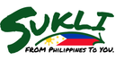 sukli.com logo