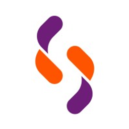Oman Insurance Company logo
