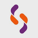 Sukoon Insurance PJSC logo