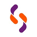 Trusted Business Insurance Solutions in Dubai & UAE | Sukoon Insurance
