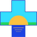 Care Connect, LLC logo