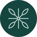 Sukoon Health