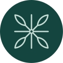 Sukoon Health logo
