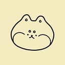 sukoshimart.com
