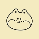 Logo for sukoshimart.com