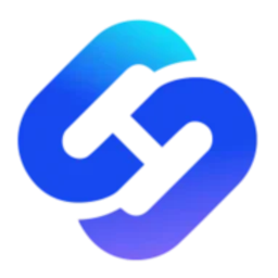 Bersatu Sukses Group logo