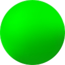 Suku By Citizens Reserve logo