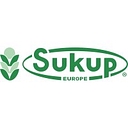 Favicon of Sukup Europe A/S