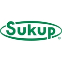 Favicon of Sukup Manufacturing