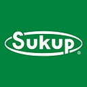 Sukup Manufacturing Co. logo