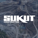 Sukut Construction, Llc logo