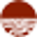 Sukyo Mahikari New Zealand Trust logo