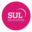 Sul Language Schools logo