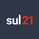 sul21.com.br logo