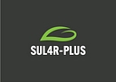 Sul4r Plus, Llc logo