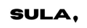 SULA Design logo