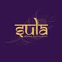 Sula Indian Restaurant logo
