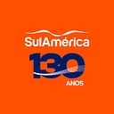 SulAmérica logo