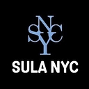Sula Nyc logo