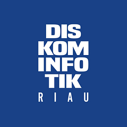 sulap.riau.go.id