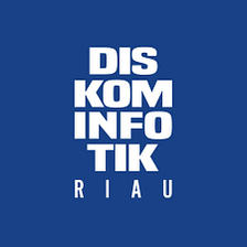 sulap.riau.go.id