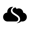 Sulava
