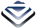 Spiteri & Ursulak Llp logo