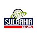 sulbahianews.com.br logo