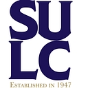 Southernuniversitylawreview logo