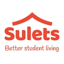 Sulets logo