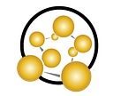 Sulfur Recovery Engineering logo