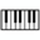 Sulinda music logo