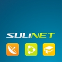 sulinet.hu icon