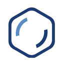 sulinfoco.com.br logo