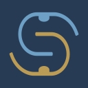 Sulis Hospital Bath logo