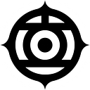 Sullair Australia logo