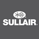 Sullair, Llc logo