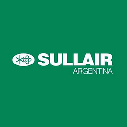 sullairargentina.com
