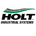 Sullair Of Houston logo